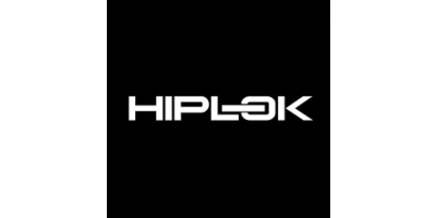 HIPLOK logo