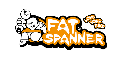 View All FAT SPANNER Products