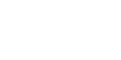 TIFOSI logo