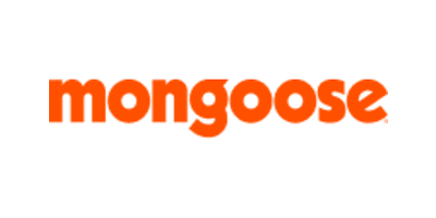 MONGOOSE logo