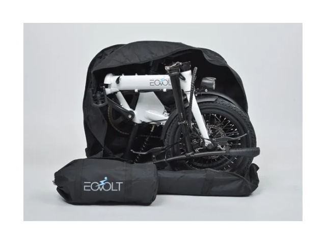 EOVOLT Eovolt Transportation Protective Bag click to zoom image