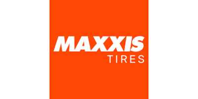 View All MAXXIS Products
