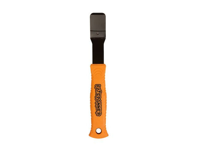 FAT SPANNER PISTON TOOL click to zoom image