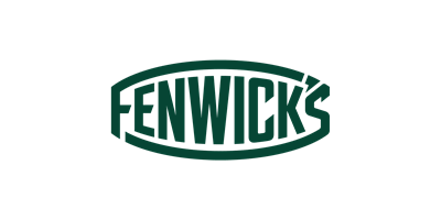 View All FENWICK'S Products