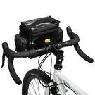 Topeak Tourguide Bar Bag click to zoom image