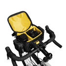 Topeak Tourguide Bar Bag click to zoom image