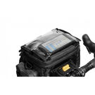 Topeak Tourguide Bar Bag click to zoom image