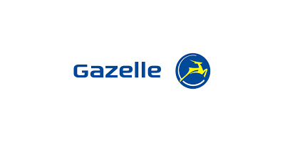 GAZELLE