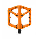 crankbrothers Stamp 1 Large Orange  click to zoom image