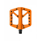 crankbrothers Stamp 1 Small Orange  click to zoom image