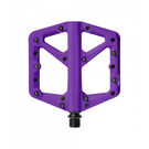 crankbrothers Stamp 1 Large Purple  click to zoom image