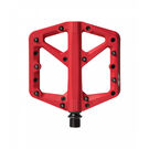 crankbrothers Stamp 1 Large Red  click to zoom image