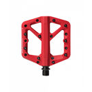 crankbrothers Stamp 1 Small Red  click to zoom image