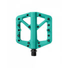 crankbrothers Stamp 1 Small Turquoise  click to zoom image