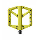 crankbrothers Stamp 1 Large Yellow  click to zoom image