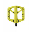 crankbrothers Stamp 1 Small Yellow  click to zoom image