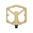 crankbrothers Stamp 1 Gen 2 Sand  click to zoom image