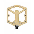 crankbrothers Stamp 1 Gen 2 Sand Small Sand  click to zoom image