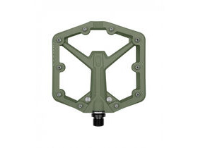 crankbrothers Stamp 1 Gen 2 Green