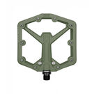 crankbrothers Stamp 1 Gen 2 Green  click to zoom image