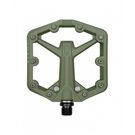 crankbrothers Stamp 1 Gen 2 Green Small Green  click to zoom image