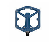 crankbrothers Stamp 1 V2 Navy click to zoom image