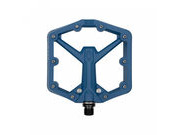 crankbrothers Stamp 1 V2 Navy Large Navy click to zoom image