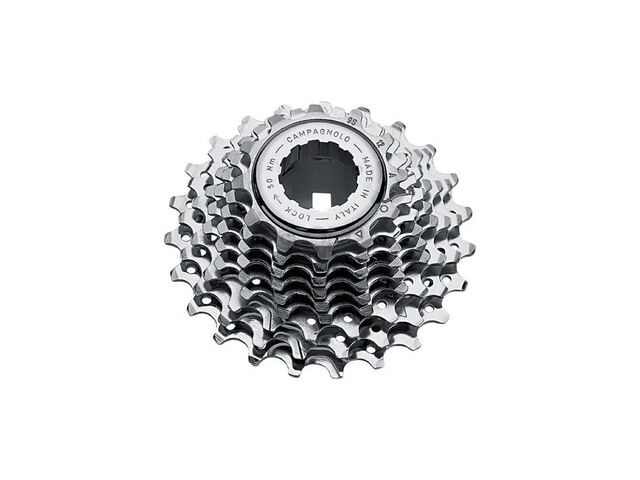 Campagnolo Veloce 9X 13/26 Cassette click to zoom image