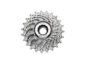 Campagnolo Veloce 10x 13/29 Cassette