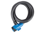 OXFORD Cable 15 click to zoom image