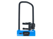 OXFORD Combi Shackle 12 click to zoom image
