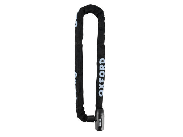 OXFORD GP Chain 6 click to zoom image