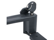 OXFORD Linklock CL click to zoom image