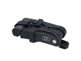 OXFORD Linklock CL