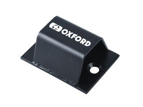 OXFORD Anchor 10