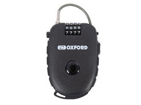 OXFORD Retra Cable