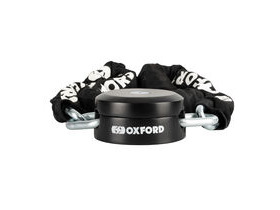 OXFORD Stinger