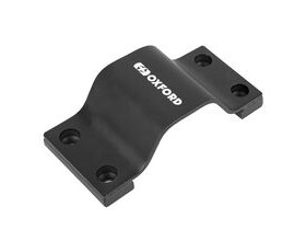 OXFORD Anchor 14