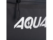 OXFORD Aqua V20 Single QR Pannier Bag click to zoom image