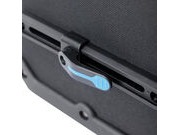 OXFORD T15 QR Pannier Bag click to zoom image