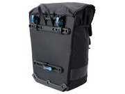 OXFORD T15 QR Pannier Bag click to zoom image