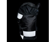OXFORD T15 QR Pannier Bag click to zoom image