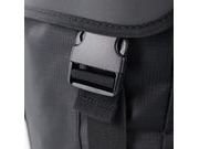 OXFORD T15 QR Pannier Bag click to zoom image