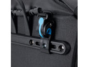 OXFORD T15 QR Pannier Bag click to zoom image
