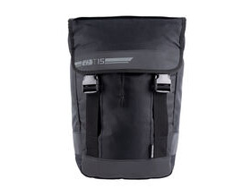 OXFORD T15 QR Pannier Bag
