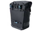 OXFORD T20 QR Pannier Bag click to zoom image