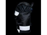 OXFORD T20 QR Pannier Bag click to zoom image
