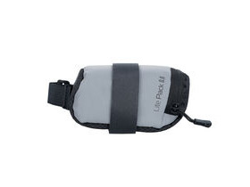 OXFORD Lite Pack