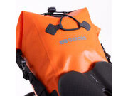 OXFORD Aqua Evo Adventure Seat Pack click to zoom image