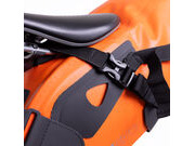 OXFORD Aqua Evo Adventure Seat Pack click to zoom image